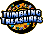 Tumbling Treasures