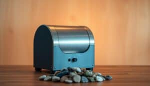 Best Rock Tumblers for Beginners