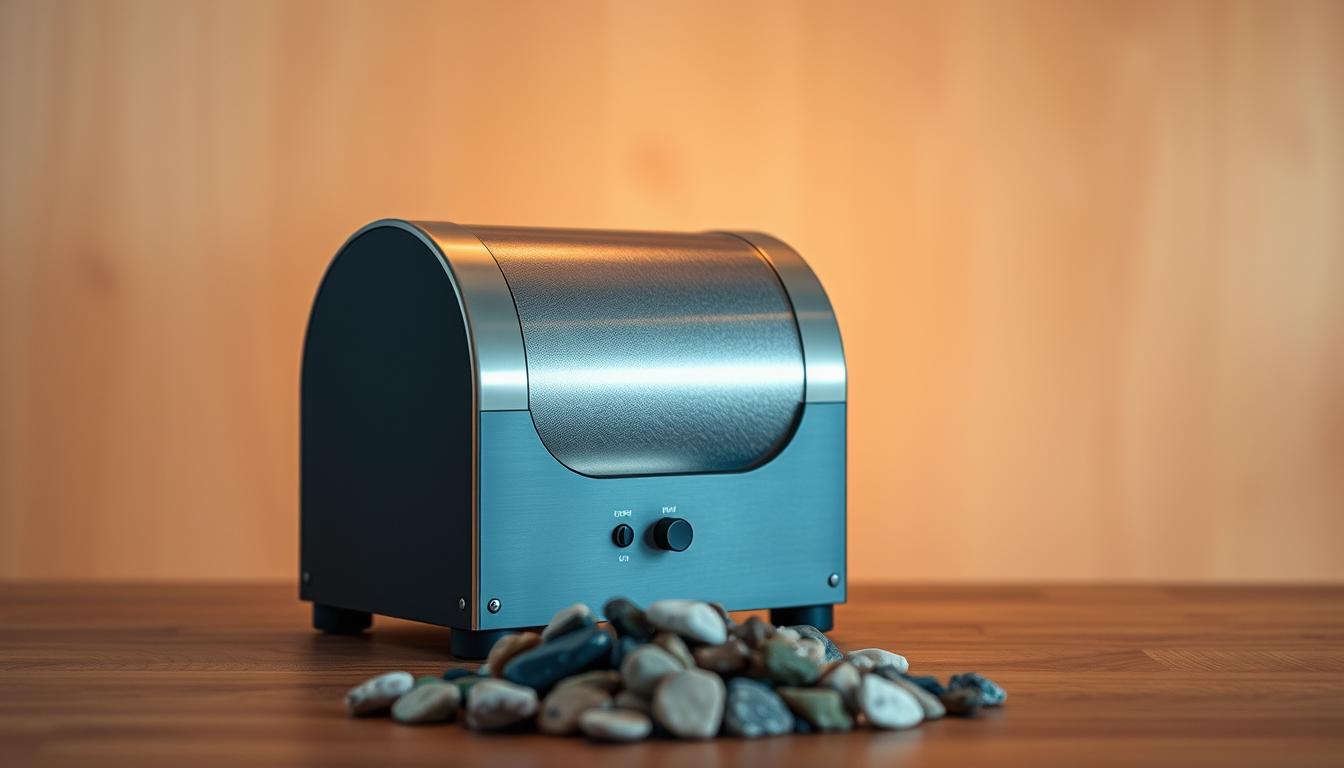 You are currently viewing Best Rock Tumbler for Beginners: Complete Buying Guide