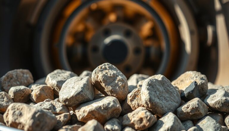 Read more about the article How to Tell If a Rock Will Tumble Successfully – Essential Tests and Tips