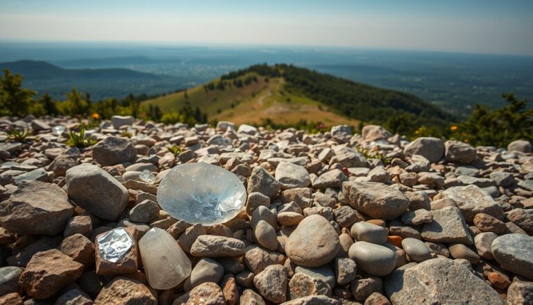 Read more about the article Rock Collecting Laws in Delaware: Complete Legal Guide for Rockhounds