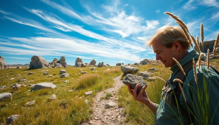 Read more about the article Rock Collecting Laws in Kansas: Complete Legal Guide