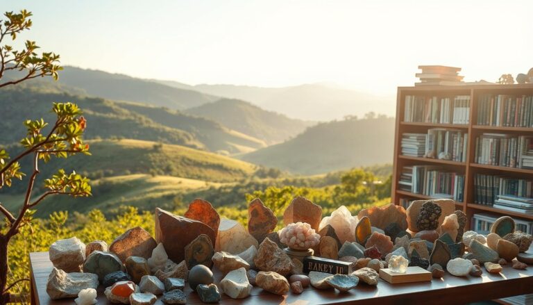 Read more about the article Rock Collecting Laws in Maryland: Complete Legal Guide