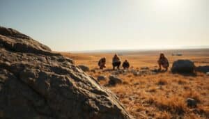 Rock Collecting Laws in Nebraska