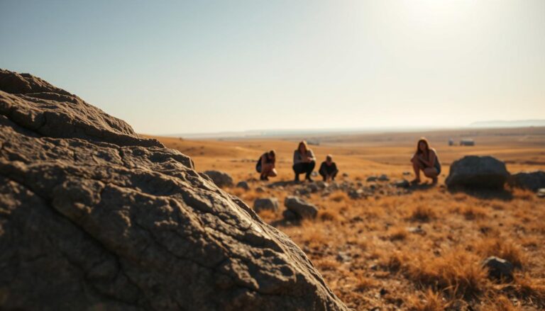 Read more about the article Rock Collecting Laws in Nebraska: Complete Legal Guide for Collectors