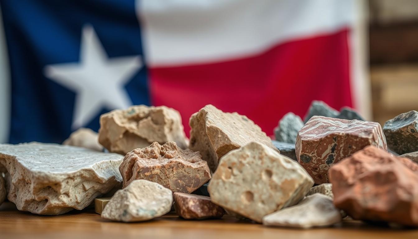 You are currently viewing Rock Collecting Laws in Texas: Complete Guide to Legal Requirements
