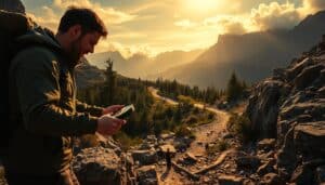 Read more about the article Rockhounding Near Me – Find Local Gems and Minerals