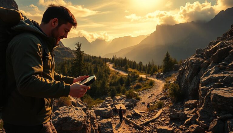 Read more about the article Rockhounding Near Me – Find Local Gems and Minerals