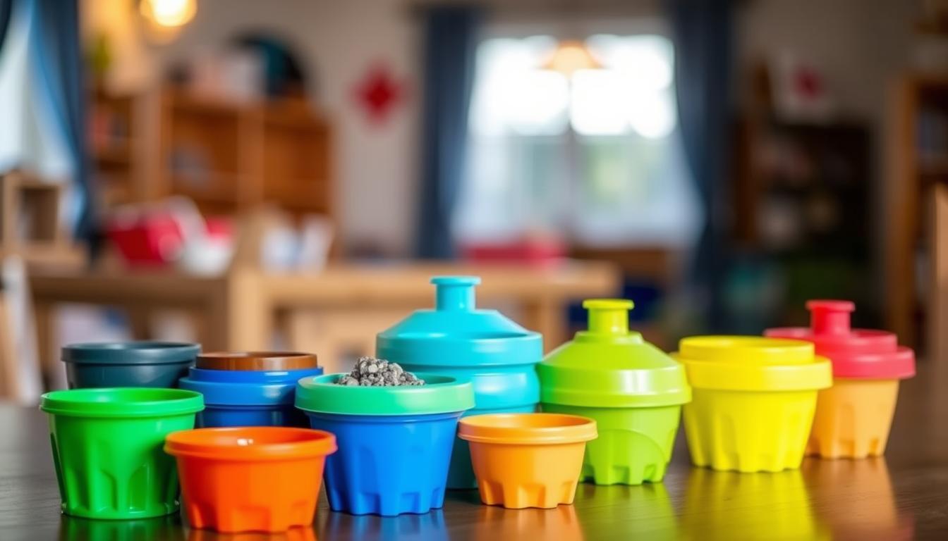 You are currently viewing Best Rock Tumblers For Kids: Complete Guide to Choosing the Right One