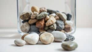 best rocks for tumbling