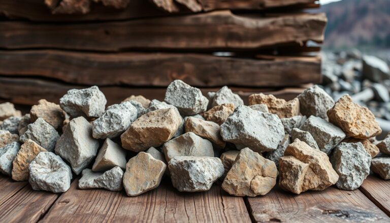 Read more about the article Buying Rough Rocks Online – Complete Guide to Finding Quality Specimens