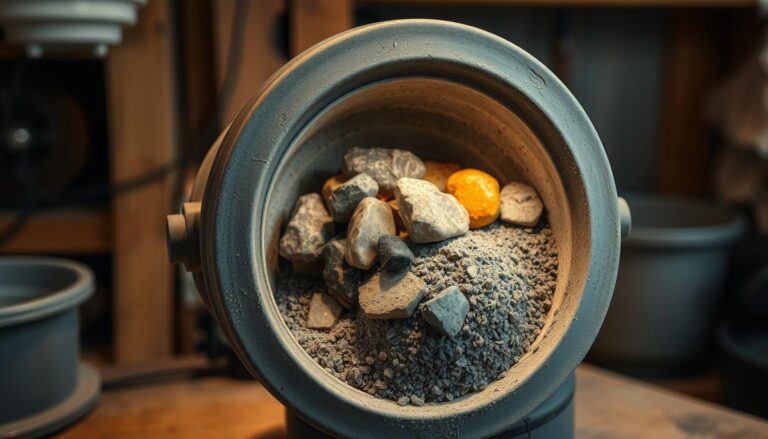 Read more about the article How Long Does Rock Tumbling Take: Complete Timeline Guide