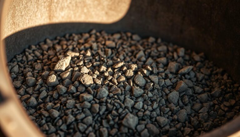 Read more about the article How Long Does Tumbling Grit Last? Complete Lifespan Guide