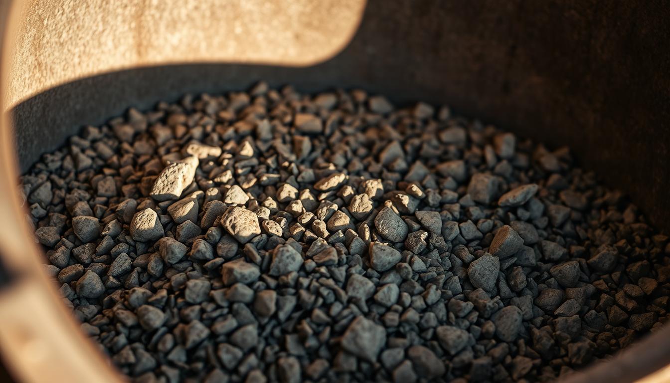 You are currently viewing How Long Does Tumbling Grit Last? Complete Lifespan Guide