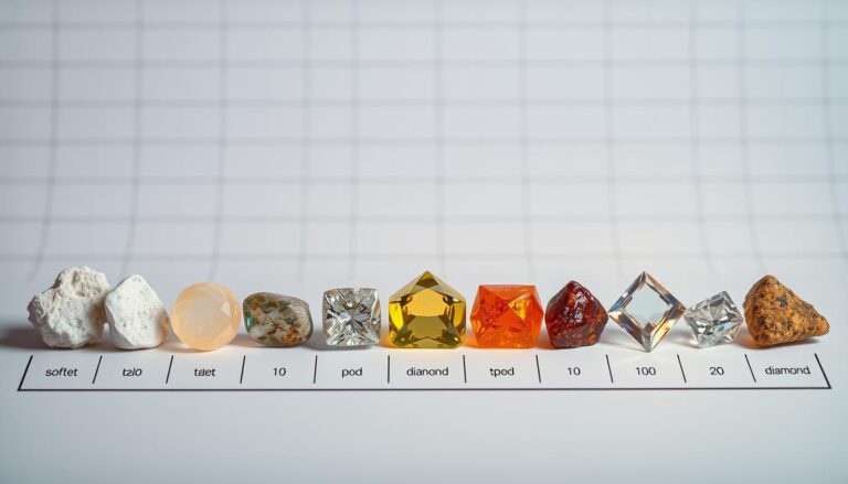 Read more about the article Mohs Hardness Scale Explained: Complete Guide to Mineral Testing