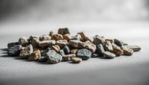 Read more about the article How to Photograph Tumbled Rocks: Complete Smartphone Guide