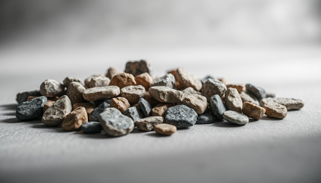 You are currently viewing How to Photograph Tumbled Rocks: Complete Smartphone Guide