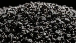 Read more about the article Pre Polish Grit Guide – Choose the Right Starting Grit Every Time