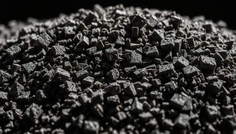 Read more about the article Pre Polish Grit Guide – Choose the Right Starting Grit Every Time