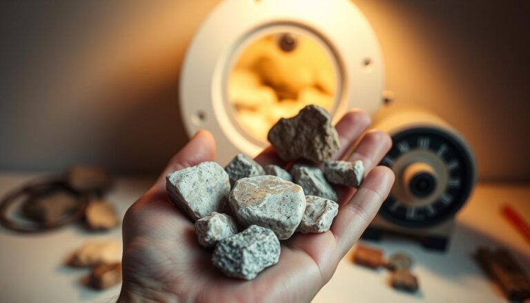 Read more about the article Preforming Rocks Before Tumbling – Essential Prep Steps for Better Results