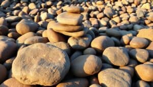 Read more about the article Rock Tumbling Progress Check: Monitor Each Stage for Perfect Results