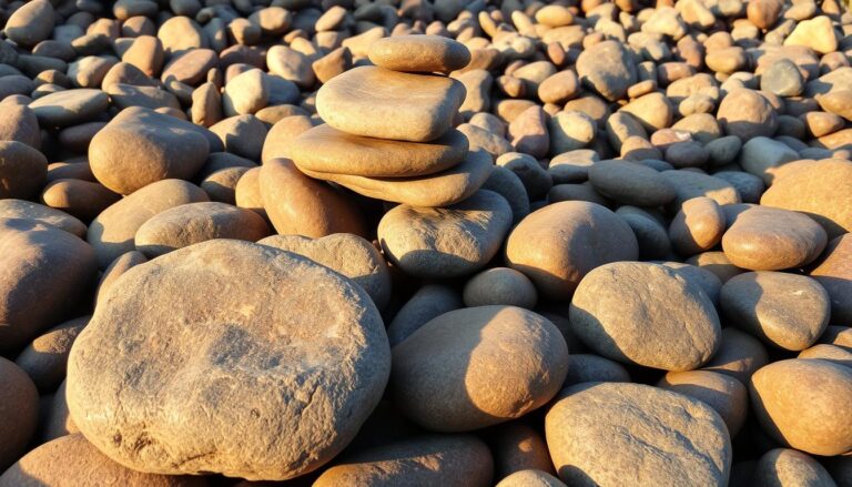 Read more about the article Rock Tumbling Progress Check: Monitor Each Stage for Perfect Results