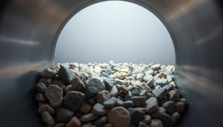 Read more about the article Why Rocks Crack in Tumbler – Prevention Tips and Solutions