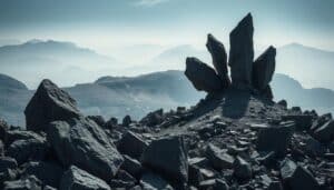 Read more about the article Rocks Not to Tumble: Complete Guide to Problem Stones