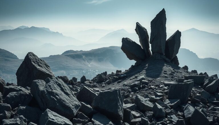 Read more about the article Rocks Not to Tumble: Complete Guide to Problem Stones