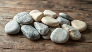 Read more about the article Soft Rocks for Tumbling: Complete Guide to Gentle Stones
