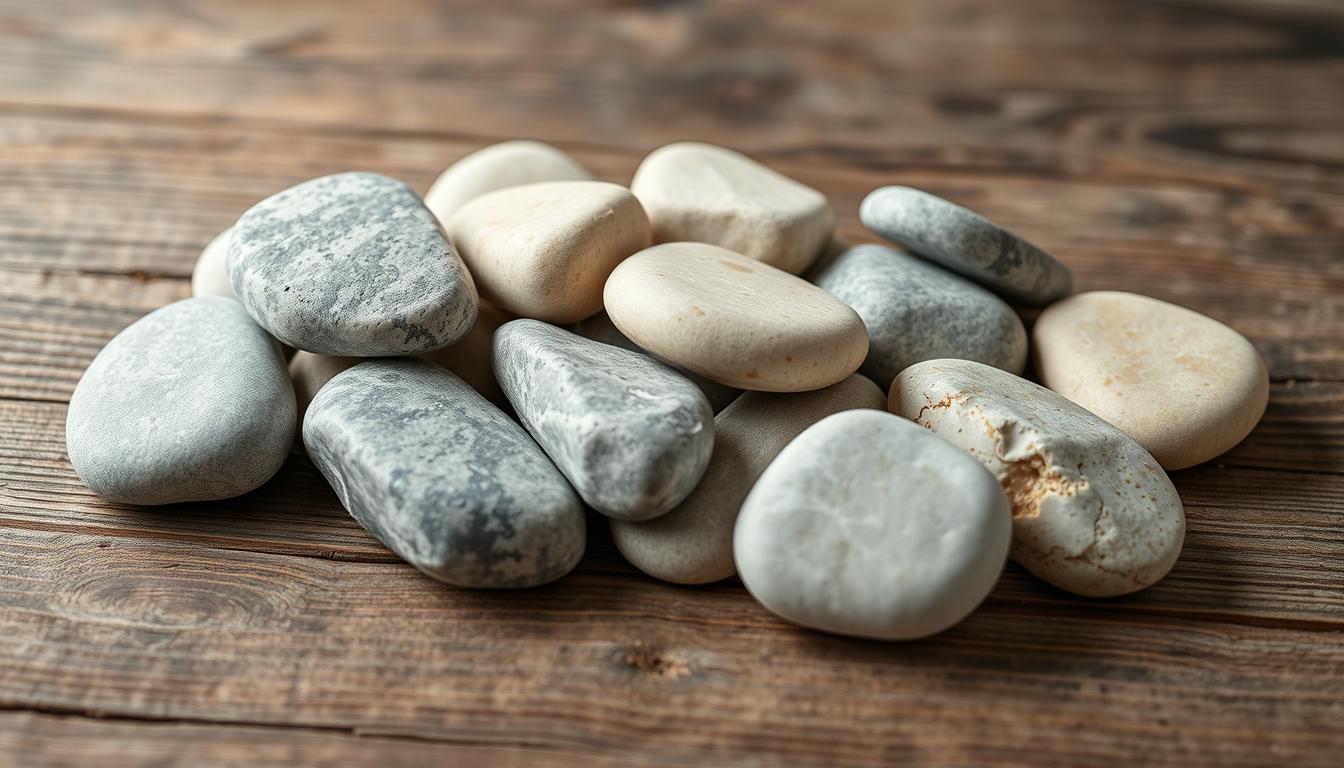 You are currently viewing Soft Rocks for Tumbling: Complete Guide to Gentle Stones
