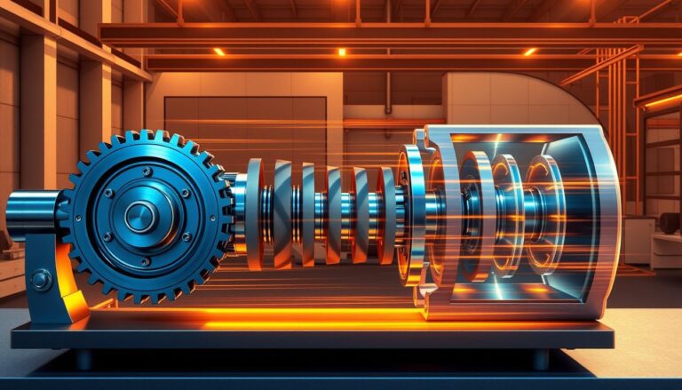 Read more about the article Switch From Rotary To Vibratory Tumbler: Complete Guide