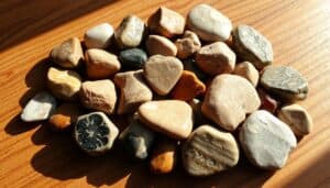 Read more about the article Creative Tumbled Rock Jewelry Ideas for Every Skill Level